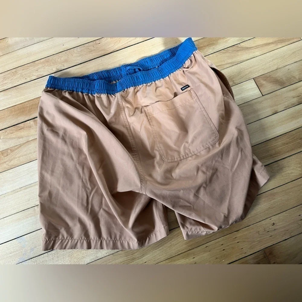 Brixton hybrid shorts‎